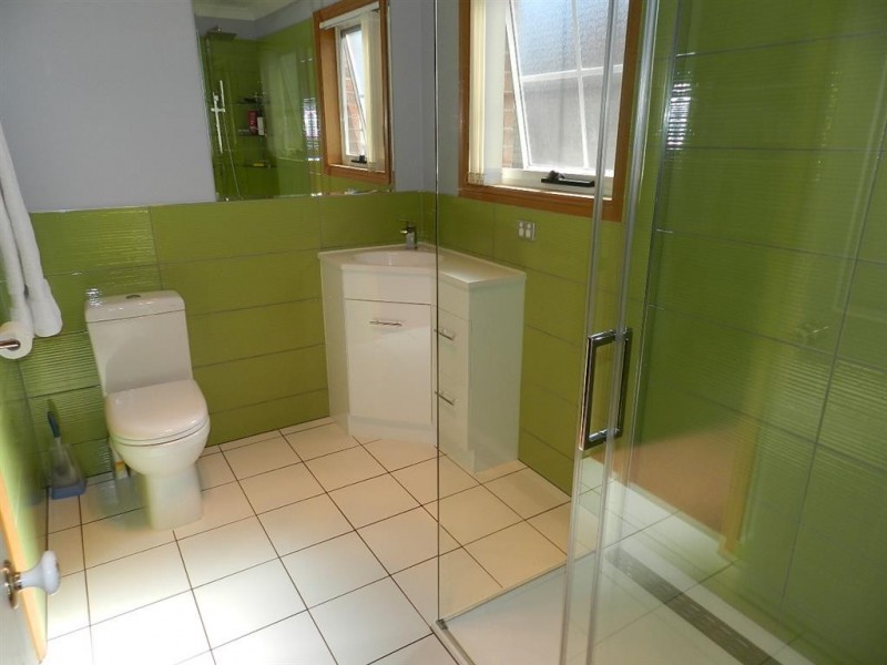 9 Boston Avenue, Cooee TAS 7320