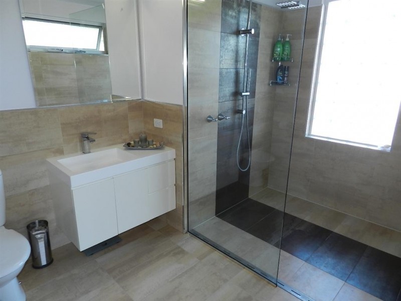 9 Boston Avenue, Cooee TAS 7320