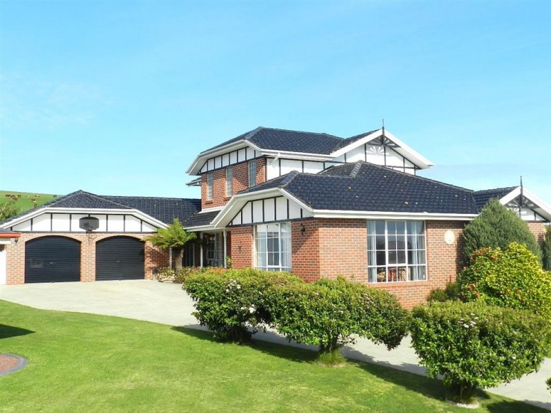 9 Boston Avenue, Cooee TAS 7320