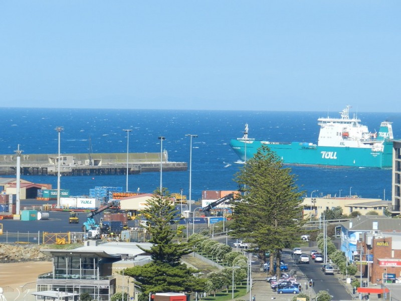 9 Regent Street, Burnie TAS 7320