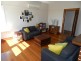 9 Regent Street, Burnie TAS 7320