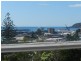 9 Regent Street, Burnie TAS 7320