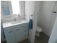 9 Regent Street, Burnie TAS 7320