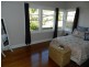 9 Regent Street, Burnie TAS 7320