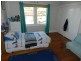 9 Regent Street, Burnie TAS 7320