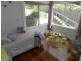 9 Regent Street, Burnie TAS 7320