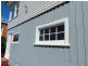 9 Regent Street, Burnie TAS 7320