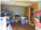 9 Regent Street, Burnie TAS 7320