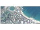 9 Regent Street, Burnie TAS 7320