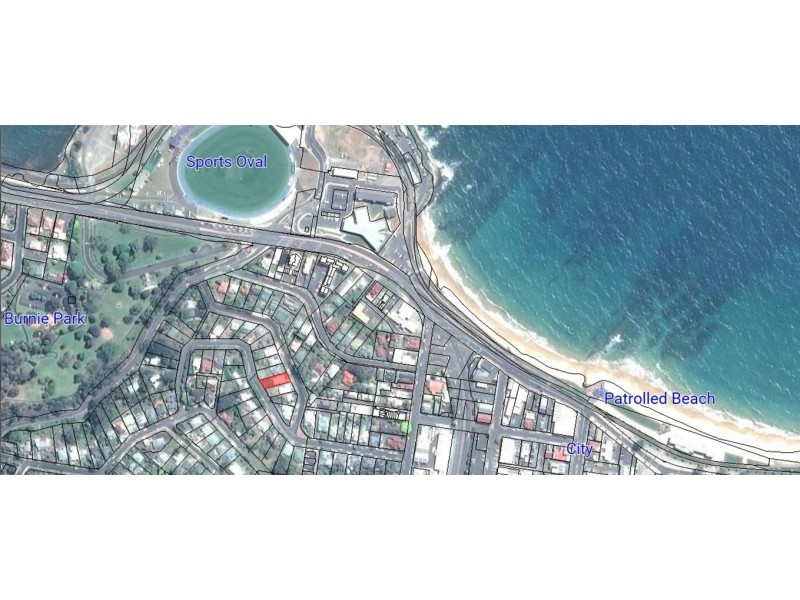 9 Regent Street, Burnie TAS 7320
