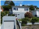 9 Regent Street, Burnie TAS 7320