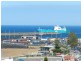 9 Regent Street, Burnie TAS 7320