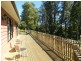 53 Locketts Road, Oldina TAS 7325