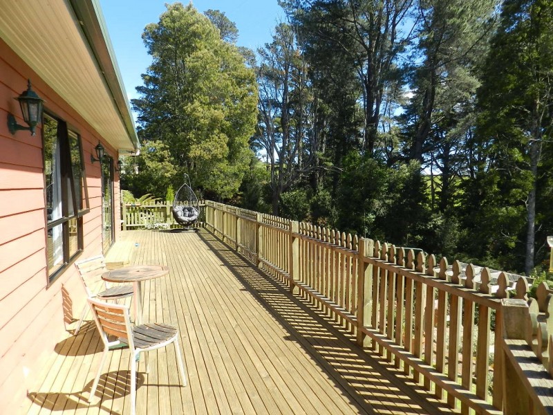 53 Locketts Road, Oldina TAS 7325