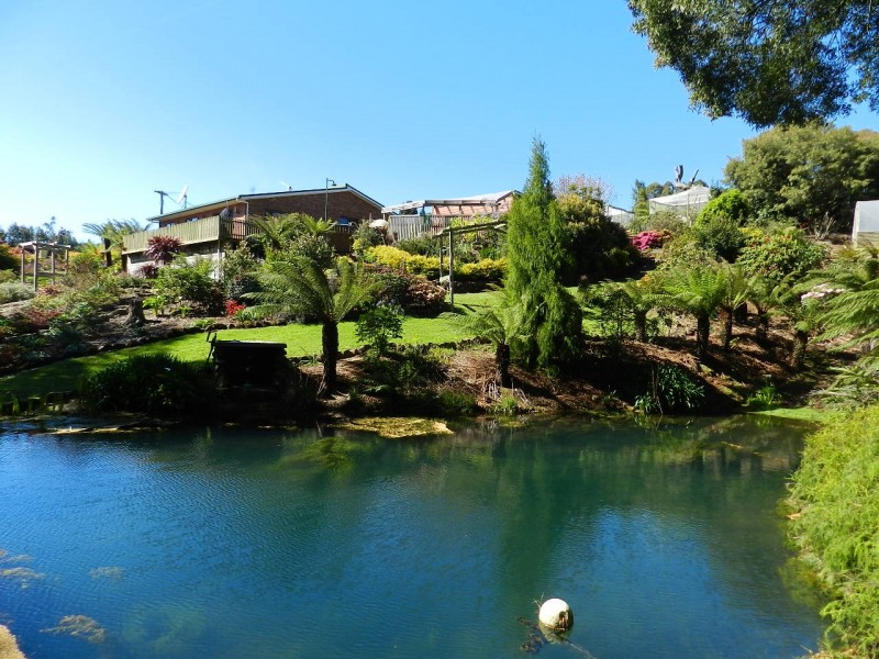 53 Locketts Road, Oldina TAS 7325