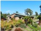 53 Locketts Road, Oldina TAS 7325