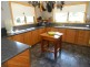 53 Locketts Road, Oldina TAS 7325