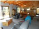 53 Locketts Road, Oldina TAS 7325