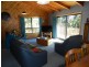 53 Locketts Road, Oldina TAS 7325