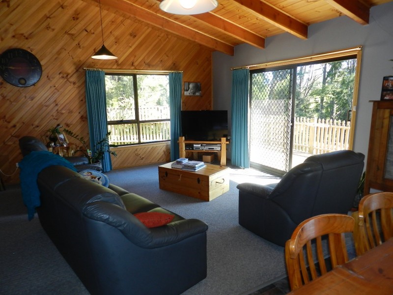 53 Locketts Road, Oldina TAS 7325