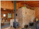 53 Locketts Road, Oldina TAS 7325
