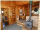 53 Locketts Road, Oldina TAS 7325