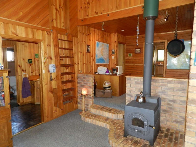 53 Locketts Road, Oldina TAS 7325