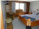53 Locketts Road, Oldina TAS 7325