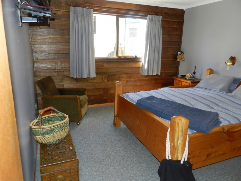 53 Locketts Road, Oldina TAS 7325
