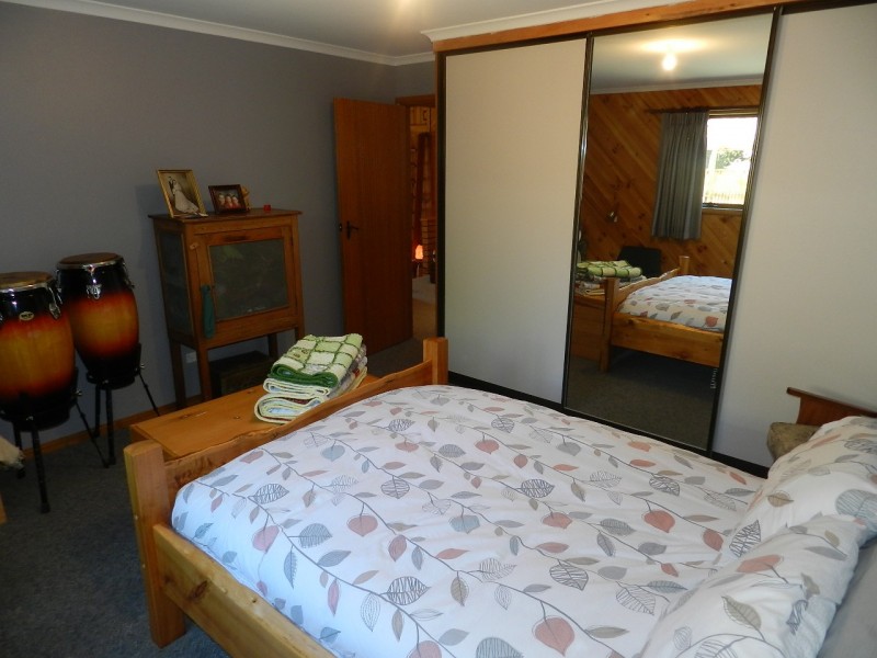 53 Locketts Road, Oldina TAS 7325