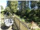 53 Locketts Road, Oldina TAS 7325