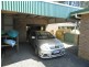 53 Locketts Road, Oldina TAS 7325