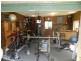 53 Locketts Road, Oldina TAS 7325
