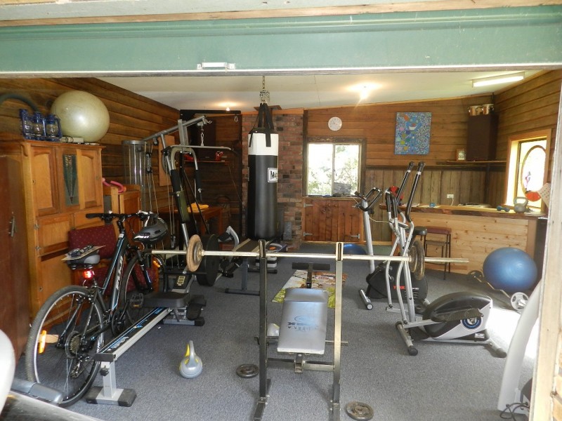 53 Locketts Road, Oldina TAS 7325