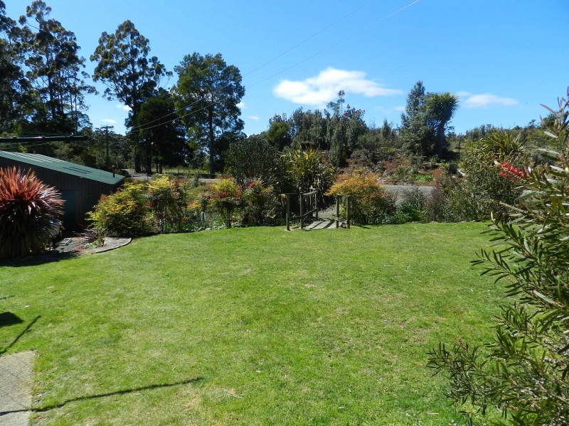 53 Locketts Road, Oldina TAS 7325