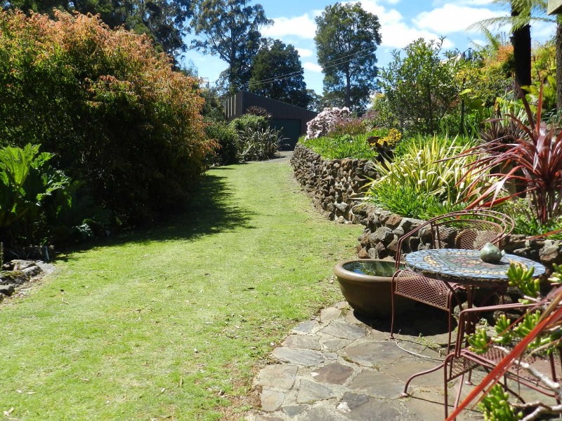 53 Locketts Road, Oldina TAS 7325