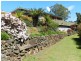 53 Locketts Road, Oldina TAS 7325