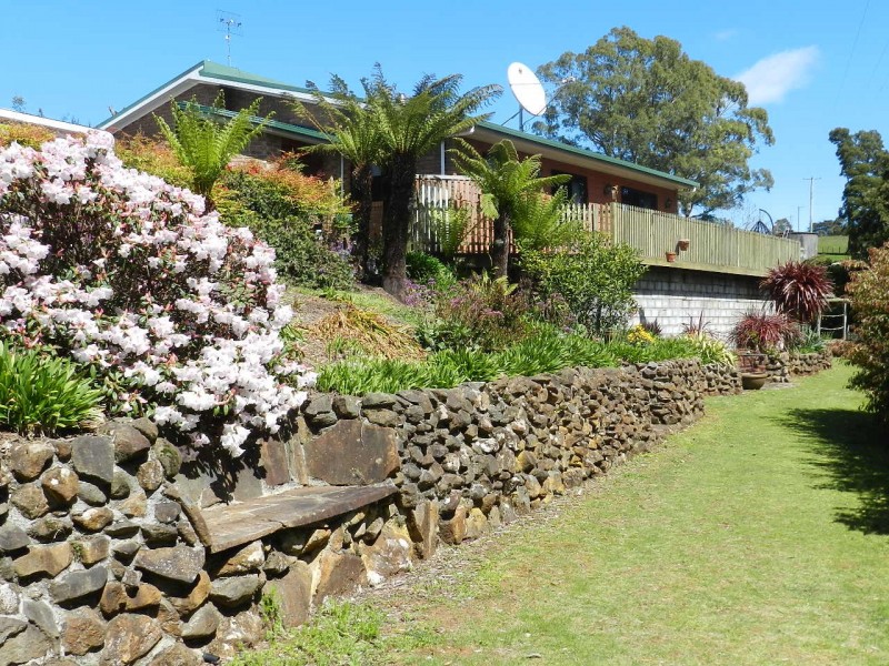 53 Locketts Road, Oldina TAS 7325