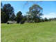 53 Locketts Road, Oldina TAS 7325