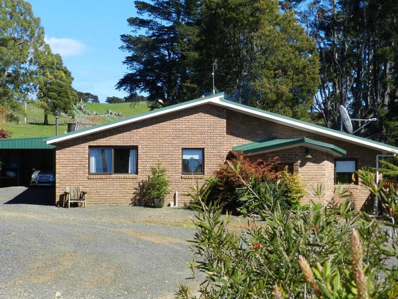 53 Locketts Road, Oldina TAS 7325