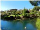53 Locketts Road, Oldina TAS 7325