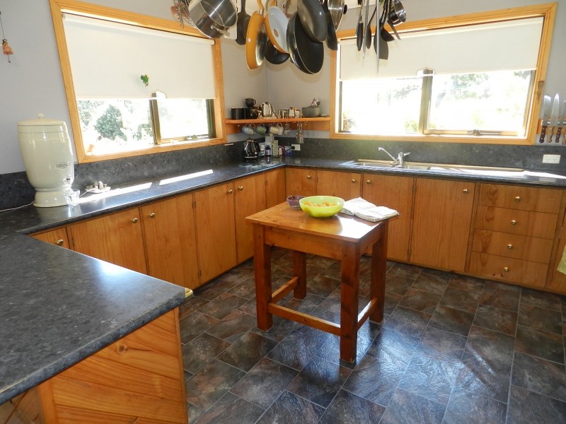 53 Locketts Road, Oldina TAS 7325