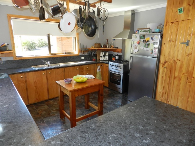 53 Locketts Road, Oldina TAS 7325