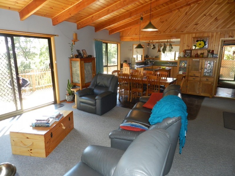 53 Locketts Road, Oldina TAS 7325