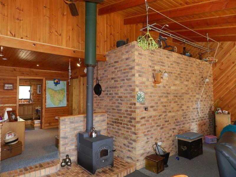 53 Locketts Road, Oldina TAS 7325