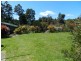 53 Locketts Road, Oldina TAS 7325