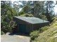 53 Locketts Road, Oldina TAS 7325