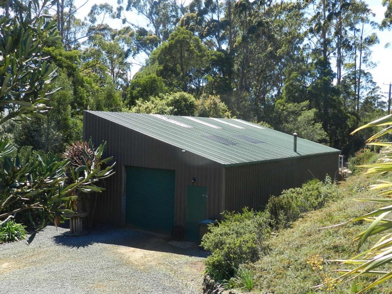 53 Locketts Road, Oldina TAS 7325