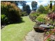 53 Locketts Road, Oldina TAS 7325