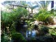 53 Locketts Road, Oldina TAS 7325